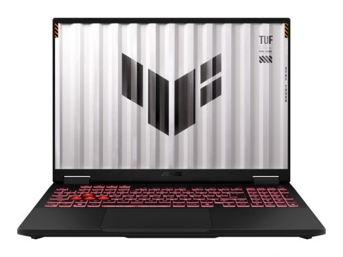 ASUS TUF Gaming FA608WV-QT014W AI 9