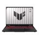 ASUS TUF Gaming FA608WV-QT014W AI 9