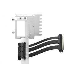 FRACTAL DESIGN Flex 2 Riser Card PCIe WT