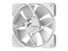 FRACTAL DESIGN Aspect 12 White