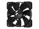 FRACTAL DESIGN Aspect 12 PWM Black