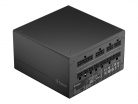 FRACTAL DESIGN ION Gold 750W PSU