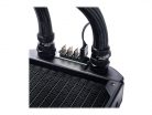 FRACTAL DESIGN Celsius S36 Water Cooling