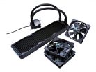 FRACTAL DESIGN Celsius S36 Water