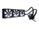 FRACTAL DESIGN Celsius S36 Water Cooling