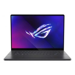 ASUS ROG Zephyrus GA605WI-QR024W AI 9