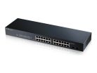 ZYXEL GS1900-24 v2 24-port GbE Switch