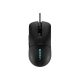 LENOVO Legion M300s RGB Gaming Mouse