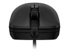 LENOVO Legion M300s RGB Gaming Mouse