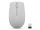 LENOVO 300 Wireless Compact Mouse Arctic