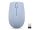 LENOVO 300 Wireless Compact Mouse Frost