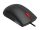 LENOVO 120 Wired Mouse