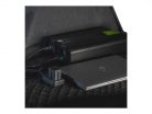 GREENCELL Car Power Inverter Converter