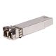 HP J4858D HP Aruba 1G SFP LC SX 500m OM2