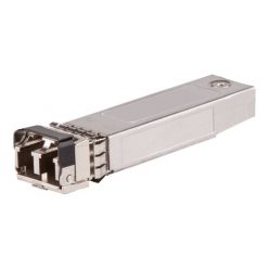 HP J4859D HP Aruba 1G SFP LC LX 10km SMF