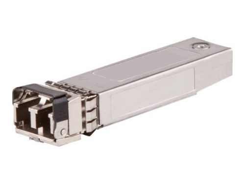 HP J4859D HP Aruba 1G SFP LC LX 10km SMF