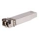 HP J4859D HP Aruba 1G SFP LC LX 10km SMF