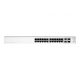 HPE Aruba IOn 1930 Switch 24G 4SFP+ EU