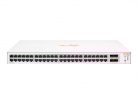 HPE Aruba Switch IOn 1830 48G 4SFP EU en