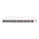 HPE Aruba Switch IOn 1830 48G 4SFP EU en