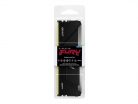 KINGSTON 32GB 3200MT/s DDR4 CL16 DIMM