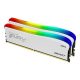 KINGSTON 16GB 3200MT/s DDR4 CL16 DIMM