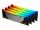 KINGSTON 32GB 3600MT/s DDR4 CL16 DIMM