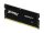 KINGSTON 32GB 4800MT/s DDR5 CL38 SODIMM