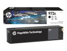 HP L0S07AE Ink HP 973X black 10 000 pg