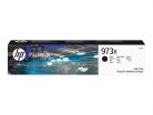 HP L0S07AE Ink HP 973X black 10 000 pg