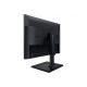 SAMSUNG LF24T450GYUXEN 24inch IPS 16:10