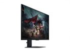 SAMSUNG Odyssey 32inch IPS Flat QHD