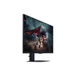 SAMSUNG Odyssey 32inch IPS Flat QHD