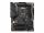 MSI MAG Z690 TH WIFI LGA1700 ATX mbo