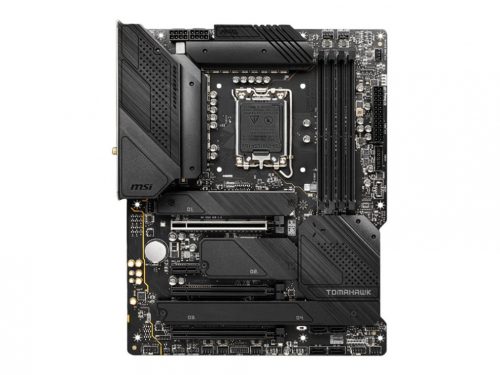 MSI MAG Z690 TH WIFI LGA1700 ATX mbo