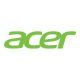 ACER Wall Mount SWM02 for Short Throw