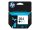 HP 304 Ink Cartridge Black