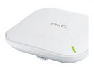 ZYXEL NWA50AX 802.11ax Wifi 6 AX1800 AP