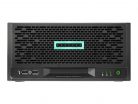 HPE MicroSvr G10+ v2 E-2314 16G NHP Svr