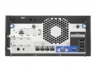 HPE MicroSvr G10+ v2 E-2314 16G NHP Svr