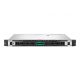 HPE DL20 Gen11 E-2434 1P 16G 2LFF Svr