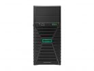 HPE ML30 Gen11 E-2434 1P 16G 8SFF Svr