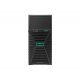 HPE ML30 Gen11 E-2434 1P 16G 8SFF Svr