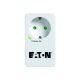 EATON PB1D Eaton Protection BOX 1 DIN