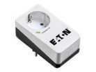 EATON PB1D Eaton Protection BOX 1 DIN