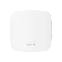 HPE Aruba Instant On AP15 Access Point