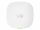 HPE Aruba Instant On AP25 Access Point