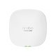 HPE Aruba Instant On AP25 Access Point