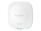 HPE NW ION AP21 RW Wi-Fi 6 AP