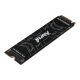 KINGSTON FURY Renegade 4000GB M.2 PCIe